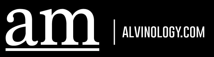 Alvinology